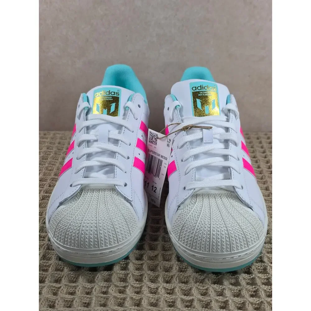 adidas brand new